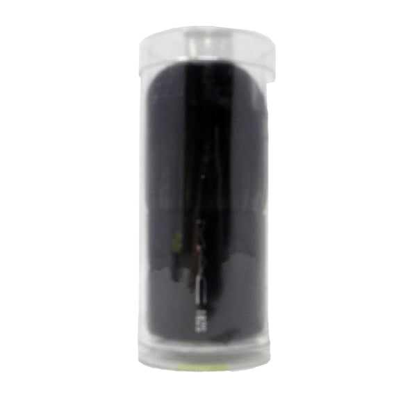 Mac 182 Synthetic Buffer Brush 1 Count