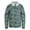 Gray Camo, variant on Military Style Men's Sherpa Collar Jacket Quiled Lining Thicken Winter Coat