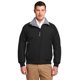 thumbnail image 1 of Chaqueta Port Authority® Challenger™. J754 Autoridad Portuaria J754, 1 of 1