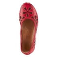 thumbnail image 3 of Spring Step Women's Rayely, 3 of 6