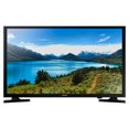 thumbnail image 1 of Samsung 32" HD LED TV - UN32J4000, 1 of 5
