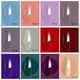 thumbnail image 2 of Bestauty Anself 15PCS/Set Gel Nail Polish Set Base Coat Top Coat 12 Colors Odorless Long Lasting Nail Polish Kit, 2 of 5