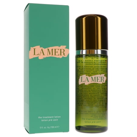 UPC 747930039525 product image for La Mer The Treatment Lotion 5 oz | upcitemdb.com