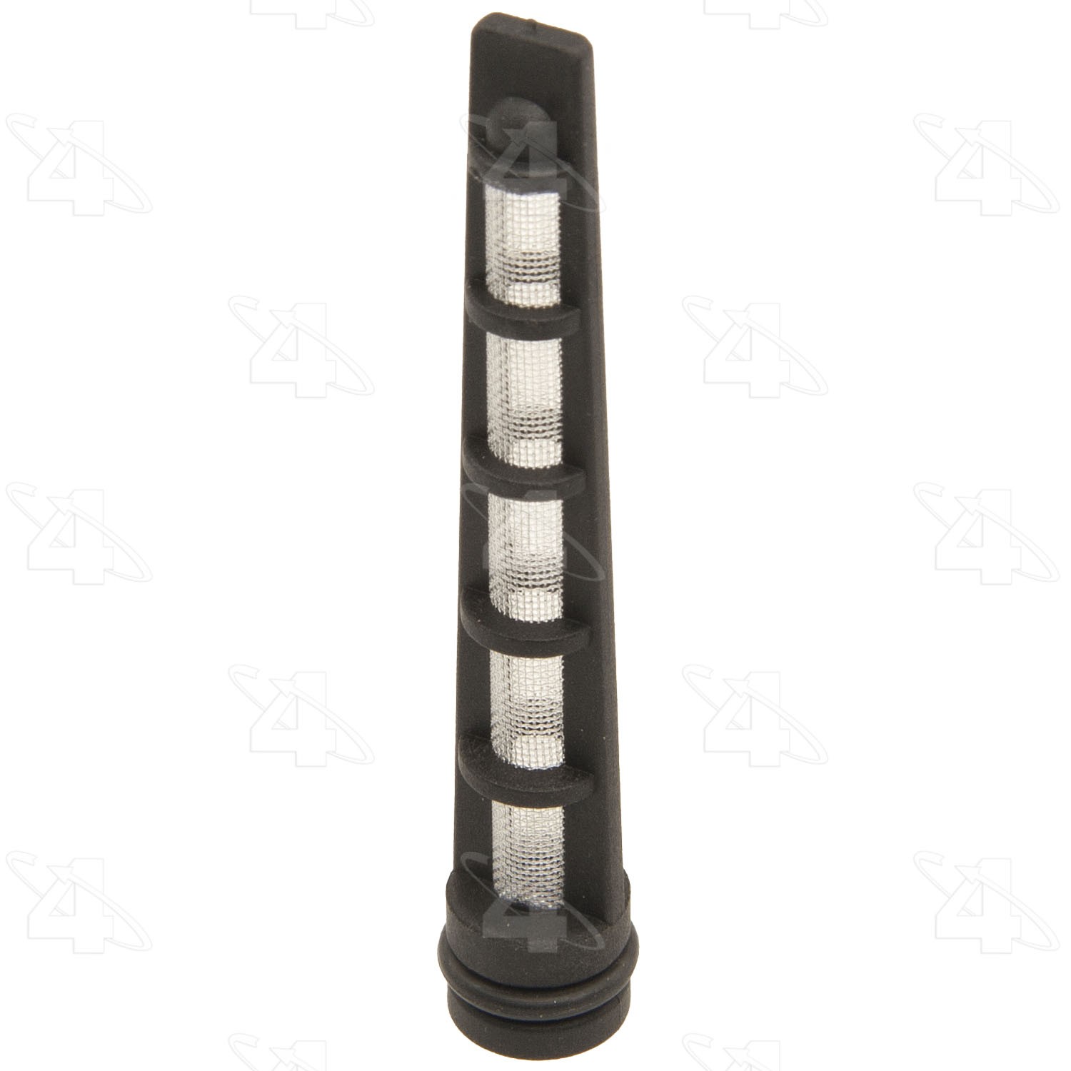Four Seasons 39337 Refrigerant Filter
