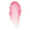 thumbnail image 3 of Perfect Pout So Pouty Lip Gloss Balm, 3 of 3