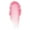 Sweetest Pick, variant on Perfect Pout So Pouty Lip Gloss Balm
