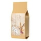 thumbnail image 4 of Té de Raíz de Diente de León, 30 Bolsas Promocionan el Té de Hierbas de Digestión Atractivo para La Oficina para el Hogar, 4 of 7