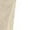 White, variant on FRSASU Men's Linen Pants Casual Cargo Pants with Pockets Lightweight Elastic Waist Drawstring Pants Baggy Beach Pants White