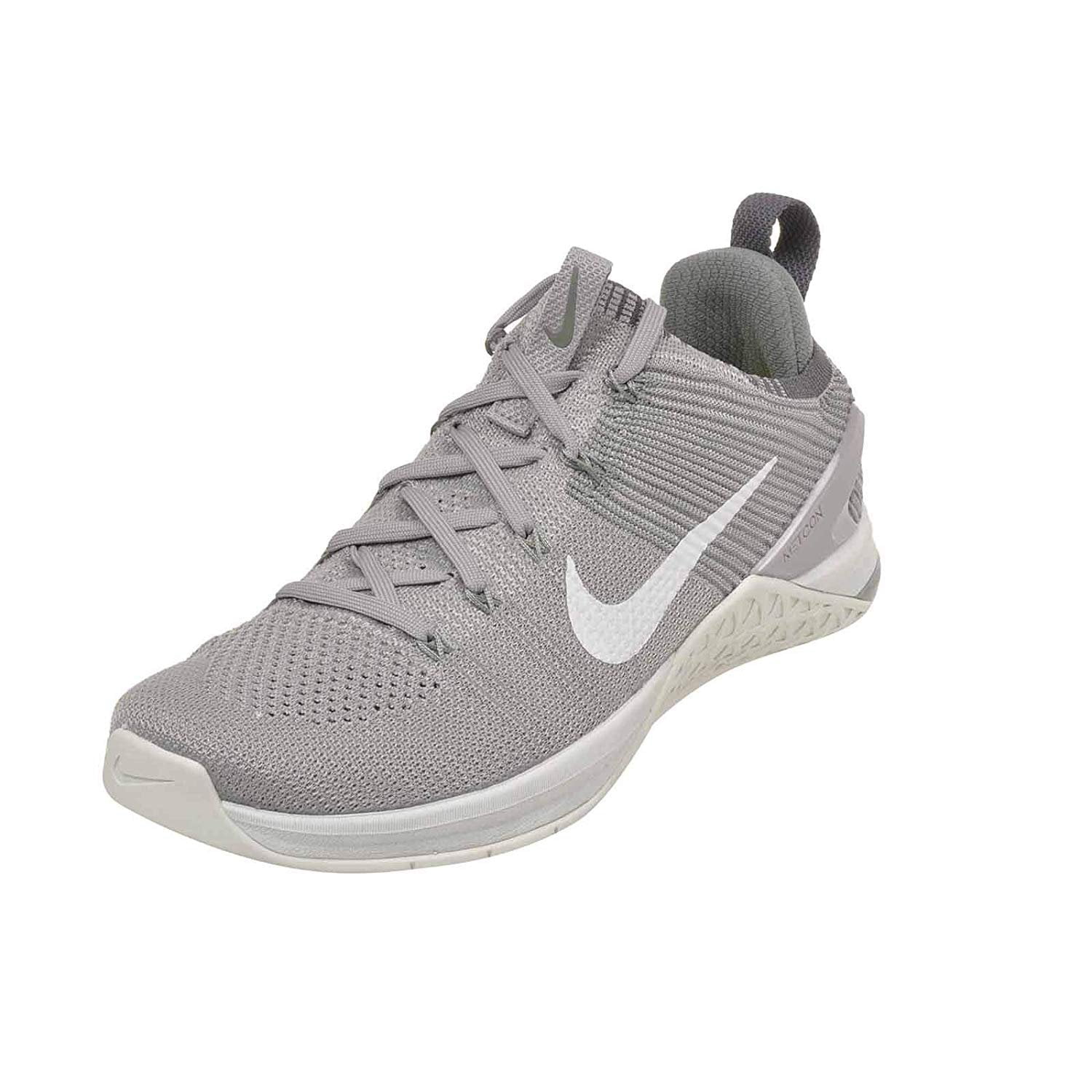 Mobiliseren Discriminatie straf Nike Women's Metcon DSX Flyknit 2 Training Shoes - Walmart.com