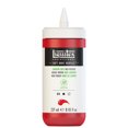 thumbnail image 2 of Liquitex Professional Soft Body Acrylic Color, 8 oz. Bottle, Cadmium-Free Red Medium, 2 of 2