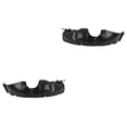 thumbnail image 1 of Par de Tolvas/Loderas TONG YANG Chrysler Delantero 2007 A 2010, 1 of 4