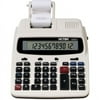 Victor 12282 Professional Calculator
