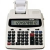 Victor 1228-2 Commercial Printing Calculator