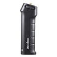 thumbnail image 1 of Soporte portátil Flash Grip Godox FG-100 para Speedlite, 1 of 6