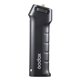 thumbnail image 1 of Soporte portátil Flash Grip Godox FG-100 para Speedlite, 1 of 6