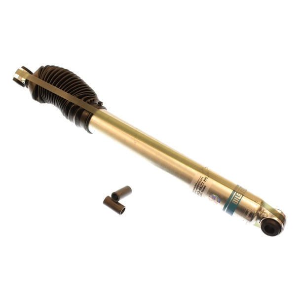 Bilstein B8 5100 Series 15-16 Ford F-150 Front 46mm Monotube Shock Absorber main image 1