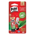 thumbnail image 1 of Lápiz Adhesivo Pritt 11 g, 1 of 3