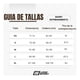 thumbnail image 4 of Short adidas Hombre Z.n.e Premium Blanco Deportivo blanco S, 4 of 6