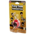 thumbnail image 6 of Tamagotchi nano x BTS TinyTAN - Red, 6 of 8