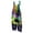 Multicolor, variant on Jinhomg Fashion Holiday Jumpsuits for Women 2025 Novelty Funny Mardi Gras Sequin Print Overalls Casual Comfy Sleeveless Wide Leg Rompers Sales Today Clearance Women Multicolor XXXXXL