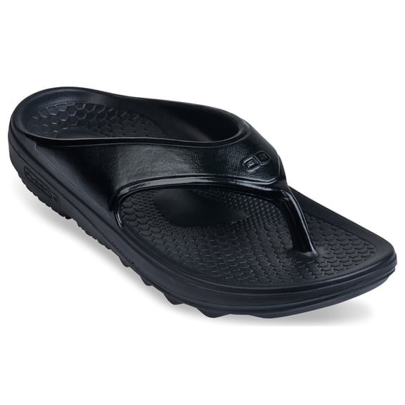 Spenco Fusion 2 Fade - Men's Recovery Sandal