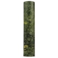 thumbnail image 2 of Meyda Tiffany 123463 Cylindre 15.75" Tall Lamp Shade, 2 of 2