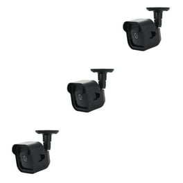 Google Nest Cam Stand (Snow) - Walmart.com