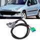 thumbnail image 4 of Interruptor de presión de aceite de transmisión ANGGREK Reemplazo duradero 7700100009 para Peugeot 206 307 308, 4 of 8