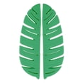 thumbnail image 2 of Estante De Secado De Brochas De Maquillaje, Soporte Multiusos Con Forma De Hoja, Soporte Para Secador De Brochas De Maquillaje, Con Adhesivo Fuerte, Diseño Que Ahorra Espacio, 2, 2 of 7