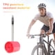 thumbnail image 5 of Cámara ultraligera para bicicleta Cámara ligera para bicicleta Accesorios para bicicleta Hugtrwg Para estrenar, 5 of 8