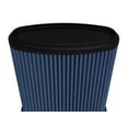 thumbnail image 4 of Magnum FLOW Pro 5R Universal Air Filter (5-5/8x2-5/8)Fx(7x4)B(INV)x(7x3)Tx 7-7/8H, 4 of 6