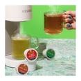 thumbnail image 2 of Twinings Variety Pack Tea Keurig K-Cup Pods 24 K-Cup Pods/Box TNA54192, 2 of 2