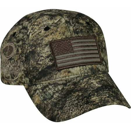 Mossy Oak Apparel Mo Overwatch Flag