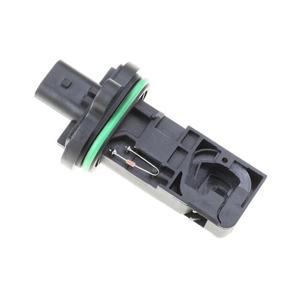 MAF Air Flow Sensor For Chevrolet Cadillac Opel Vauxhall 0280218254 Replacement