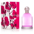 thumbnail image 1 of Perfume Halloween Kiss Sexy para Mujer Jesús del Pozo EDT 100ML, 1 of 2