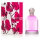 thumbnail image 1 of Perfume Halloween Kiss Sexy para Mujer Jesús del Pozo EDT 100ML, 1 of 2