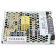 thumbnail image 4 of Power Supply,BERM Switching Power Supply W Power Supply BERM Switching Power Supply Unmatched Quality, 4 of 8