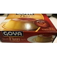 thumbnail image 4 of Goya Goya Custard, 5.5 oz, 4 of 5