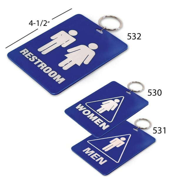 Lucky Line Women S Restroom 10 Pk Walmart Com Walmart Com Lucky Line Women S Restroom 10 Pk Walmart Com Walmart Com