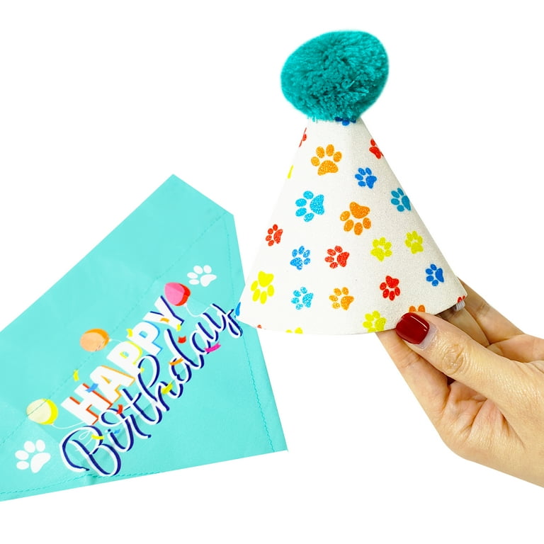 dog-party-hat-printable-dog-hat-puppy-party-dog-party