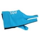 thumbnail image 3 of 2 Piezas Hombres Mujeres Elásticos 3 Guantes Mano Izquierda Para Billar Pool Snooker Cue ejercicio, 3 of 9