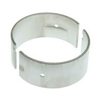 AR45723 Connecting Rod Bearing Fits John Deere 3010 4020 4230 3020 4000 6600 7020