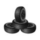 thumbnail image 1 of Pack 4 Llantas 118Q Maxtrek DITTO RX 33X12.50R18LT MAXTREK ., 1 of 6