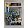 thumbnail image 2 of Funko Pop Funko Cheshire Cat GITD #178, 2 of 3