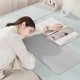 thumbnail image 3 of 80*33cm Heating Desk Pads for Mouse Quick Heating Waterproof Mouse Mat for Home Study Office, 3 of 5