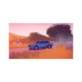 thumbnail image 3 of art of rally standard edition, PlayStation 4, Serenity Forge, 860006405175, 3 of 5