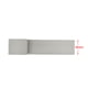 thumbnail image 5 of de Tela de PVC 6pcs / Material de Reparación para Botes Inflables Bote 51x1000mm, 5 of 8
