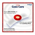 thumbnail image 2 of Leeford Cornex Corn Cap 40 units, 2 of 4