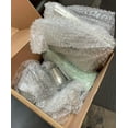 thumbnail image 2 of American Standard Town Square Bath & Shower Trim Kit with FloWise Shower Head in Brushed Nickel, 2 of 3