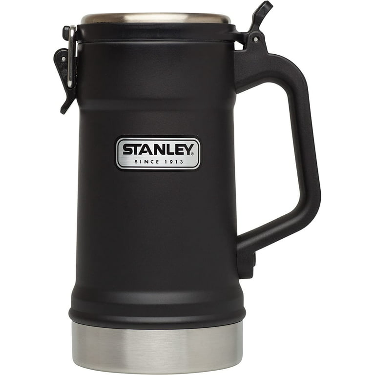 Stanley Classic Vacuum Stein - 24 oz.